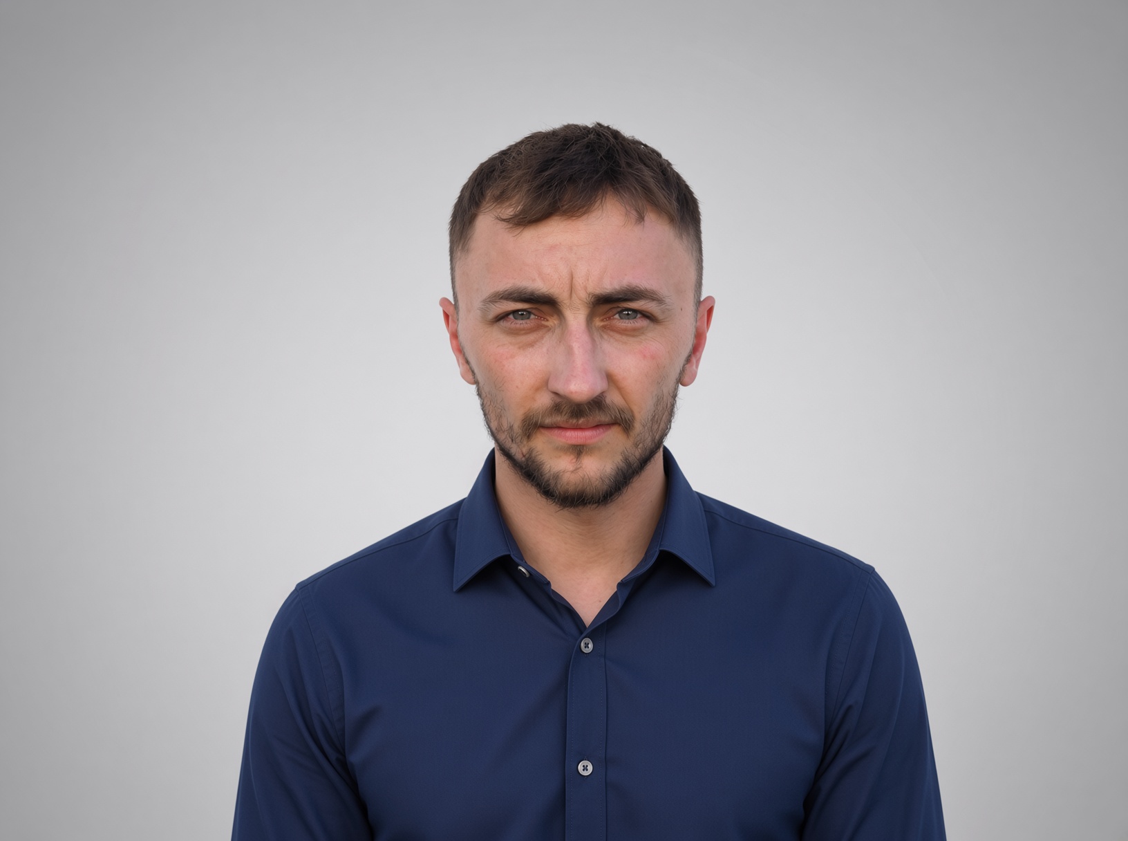 Ondřej Doležal