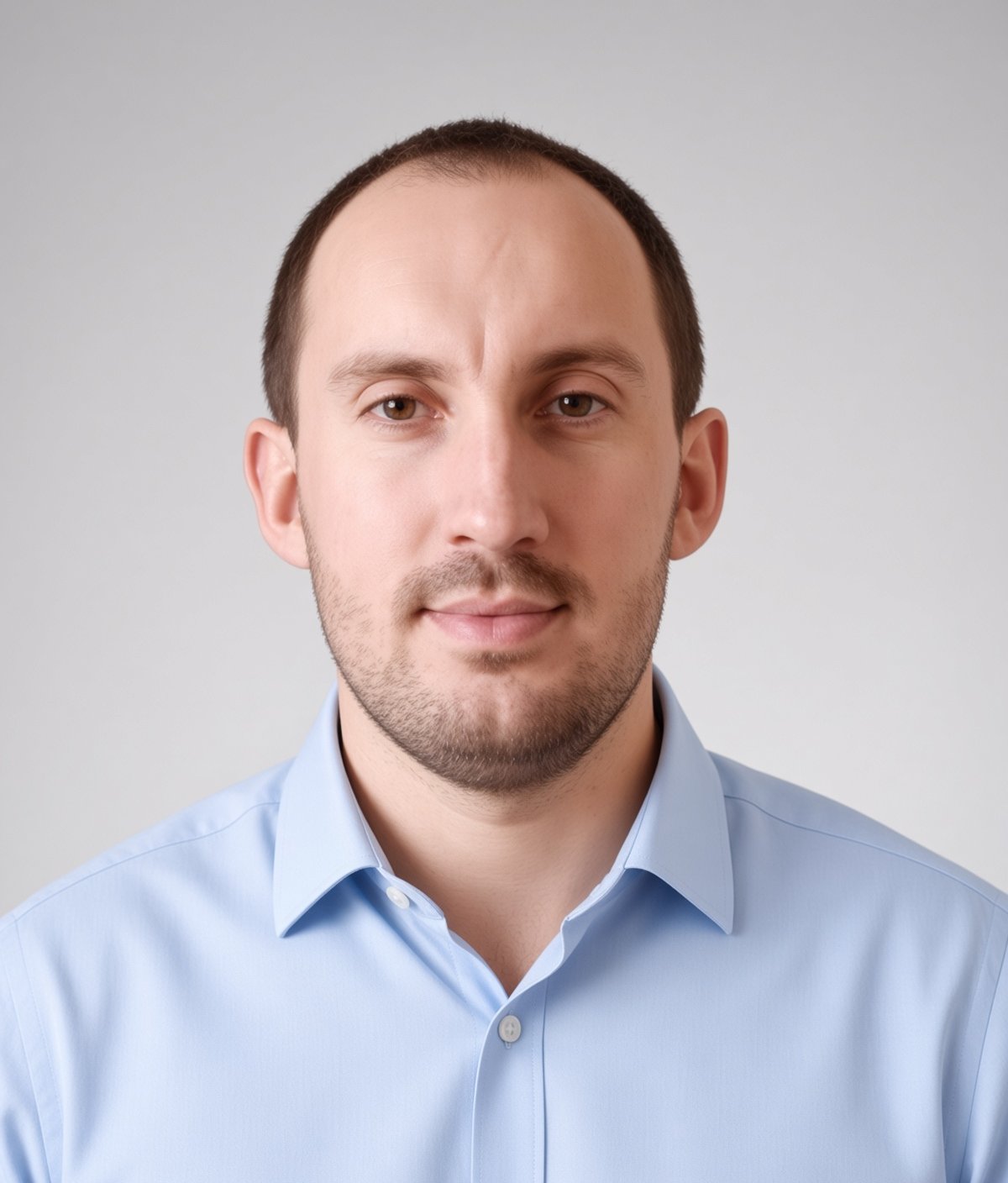 Jakub Neuvirth